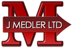 J Medler Ltd
