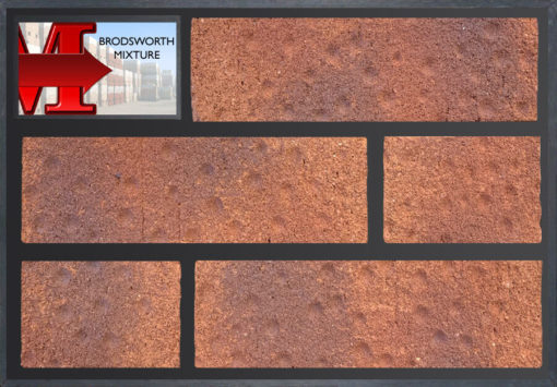 brodsworth-mixture-brick-panel