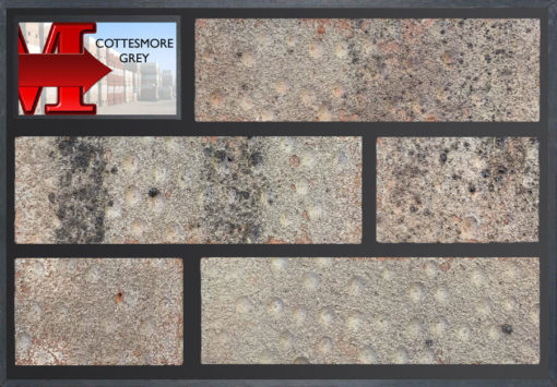 cottesmore-grey-brick-panel