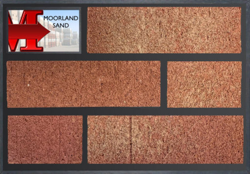 moorland-sandface-brick-panel