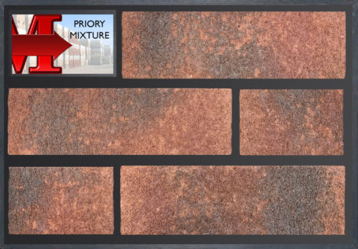 priory-mixture-brick-panel